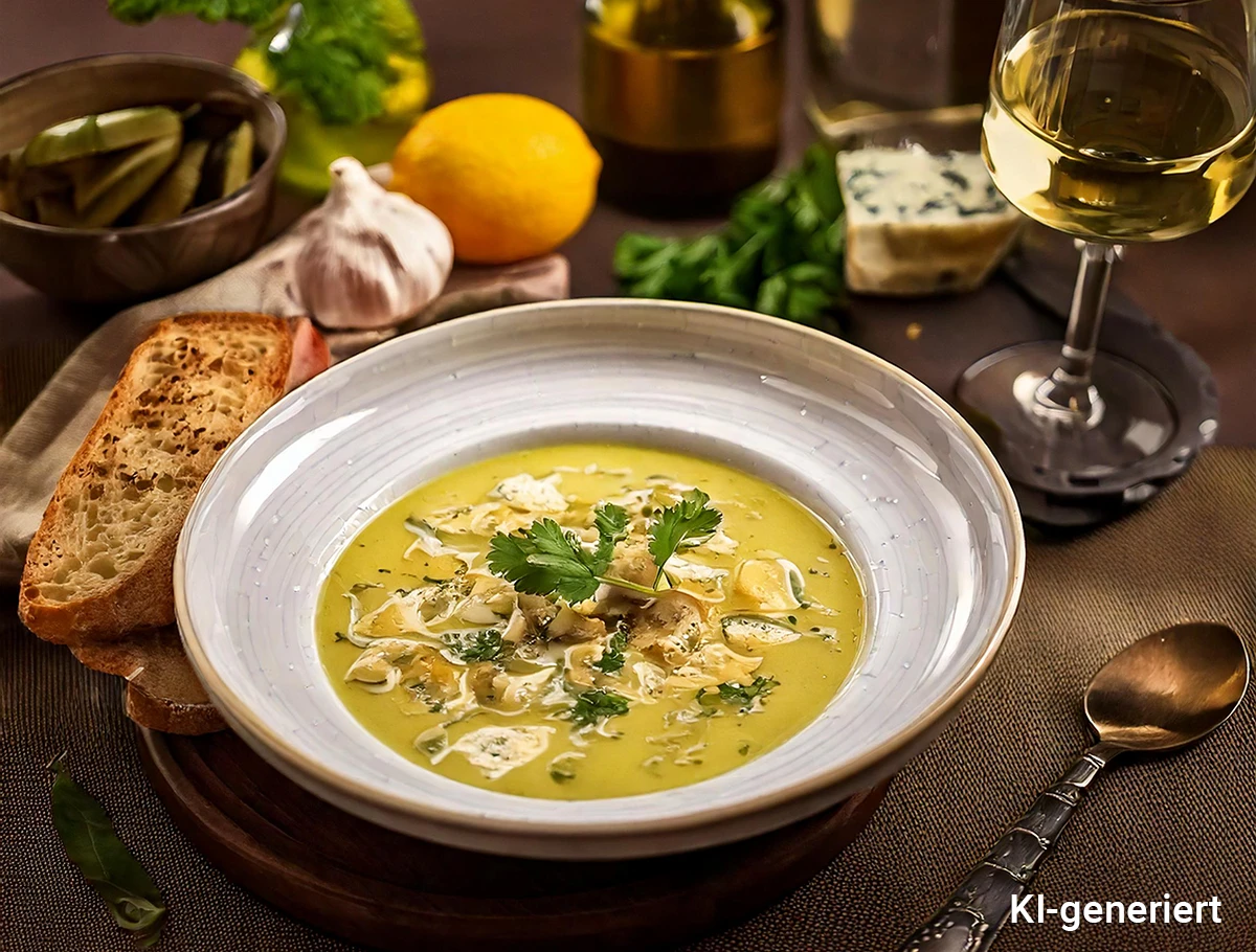chicoree_rezepte_chicoree_gorgonzola_suppe_1200px KI-generiert