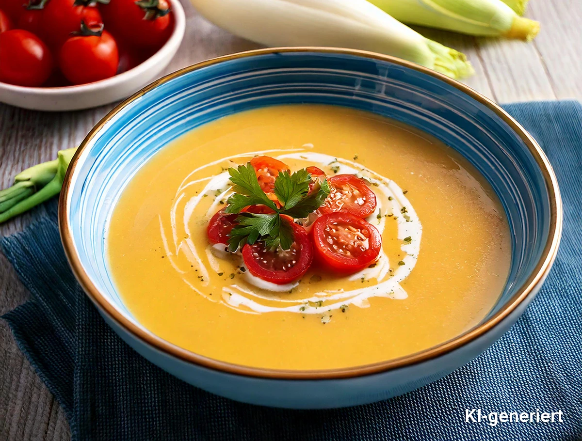 chicoree_rezepte_chicoree_tomaten_suppe_1200px KI-generiert