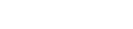 Weißes Logo mit stilisiertem 'SL' in einem Quadrat und dem Schriftzug 'Schwanteland' in moderner Schriftart.