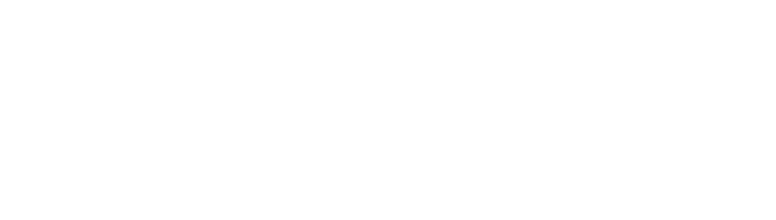 Logo_Selbsternte_Vektor_weiß_2026 Schwarz-weißes Logo mit dem Schriftzug 'SCHWANBTELAND SELBSTERNTE' in Blockbuchstaben.